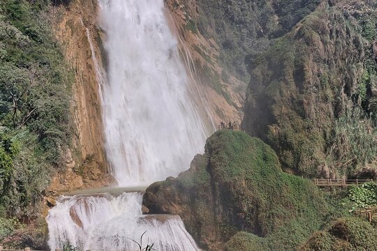 Tour image 8