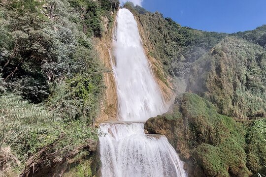 Tour image 1