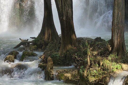 Tour image 9