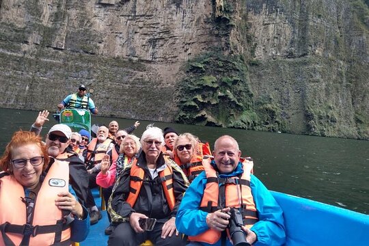 Tour image 2