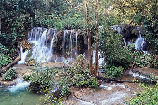 Tour image 8