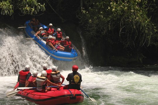 Tour image 4