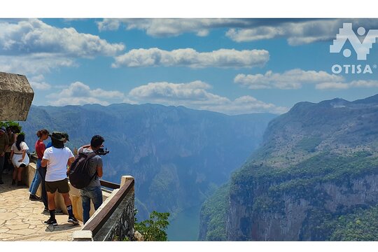 Tour image 2