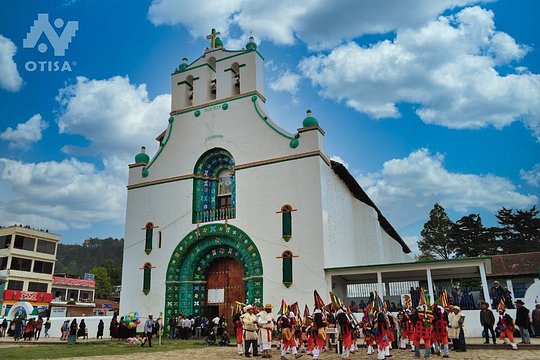 Tour image 1