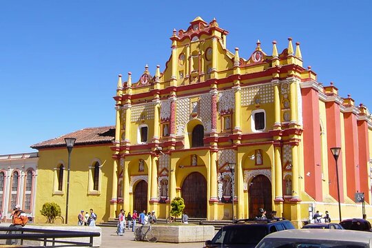 Tour image 1