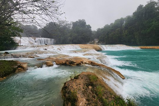 Tour image 12