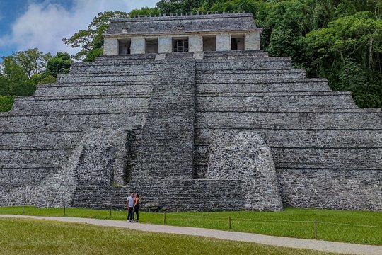 Tour image 4