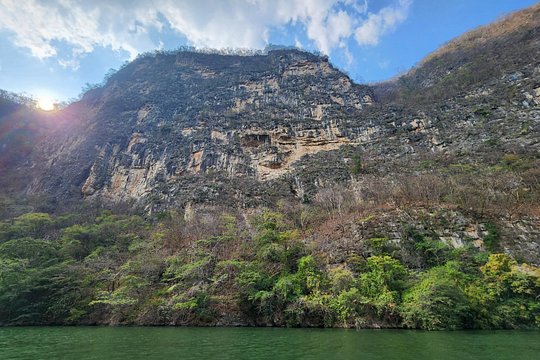 Tour image 6