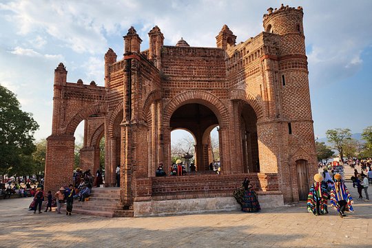 Tour image 8