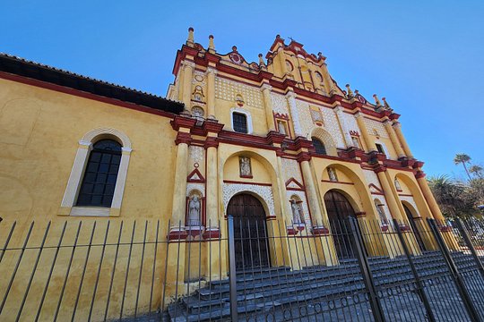 Tour image 9