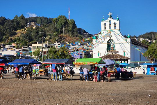 Tour image 10