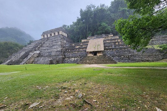 Tour image 13