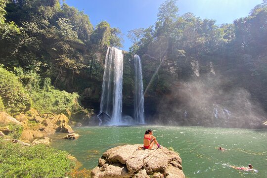 Tour image 6