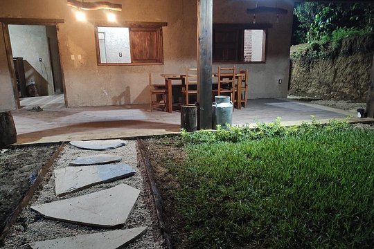 Tour image 6