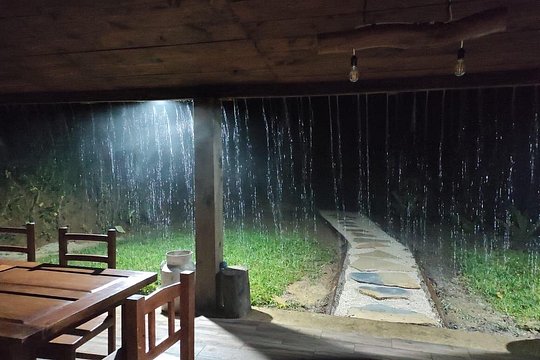 Tour image 5
