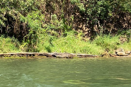 Tour image 5