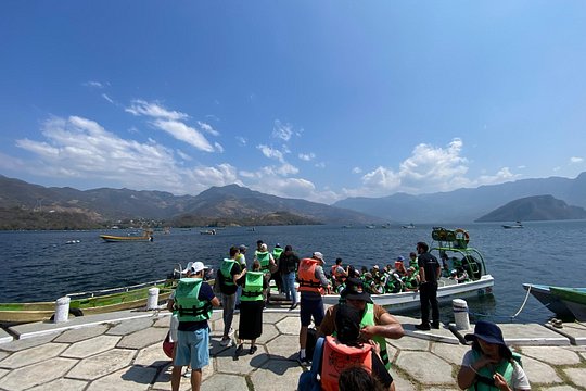 Tour image 1
