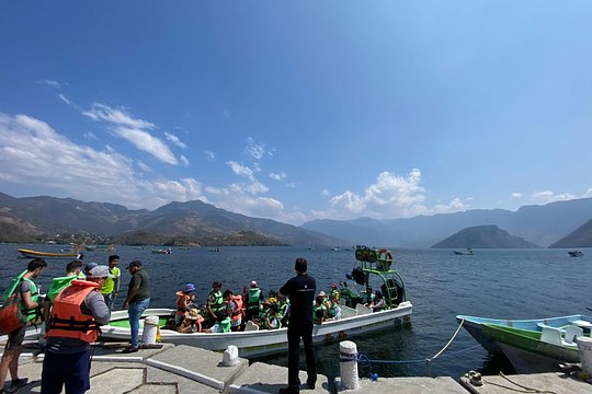 Tour image 2