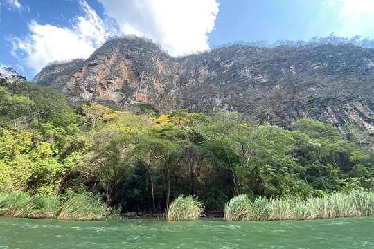 Tour image 11