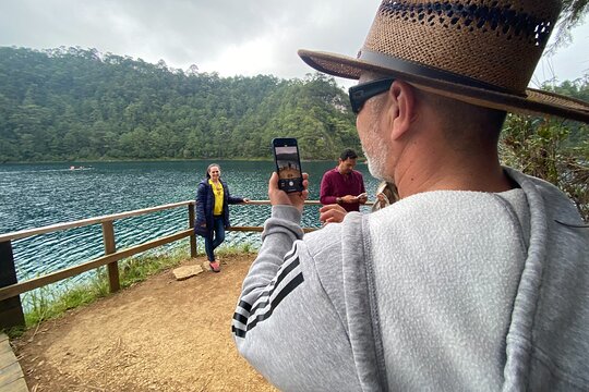 Tour image 12