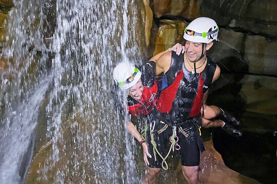 Tour image 3