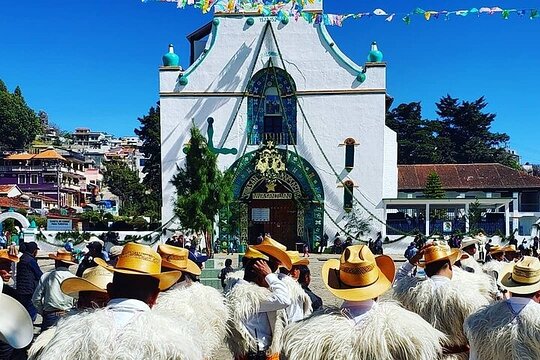 Tour image 12