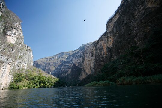 Tour image 3
