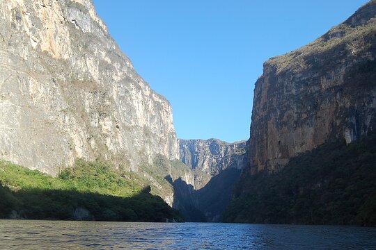 Tour image 5