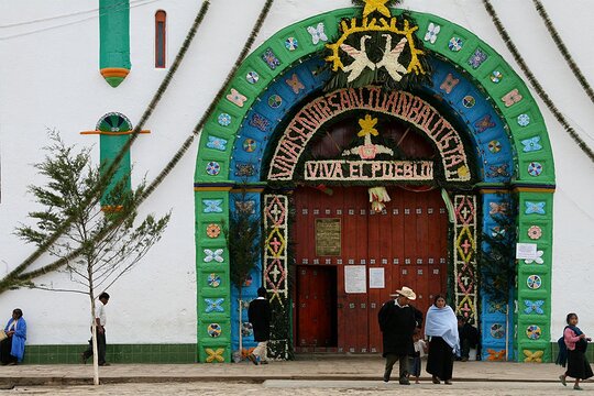 Tour image 9