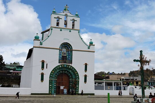 Tour image 11